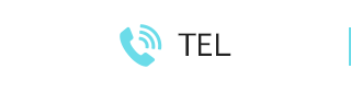 TEL